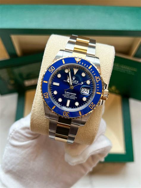 rolex nero blu|rolex submariner.